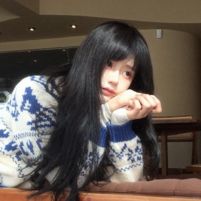 血色附身
