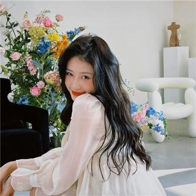 吃吧,让爱重来