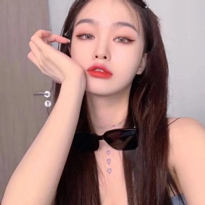 马拉拉:改变世界的力量
