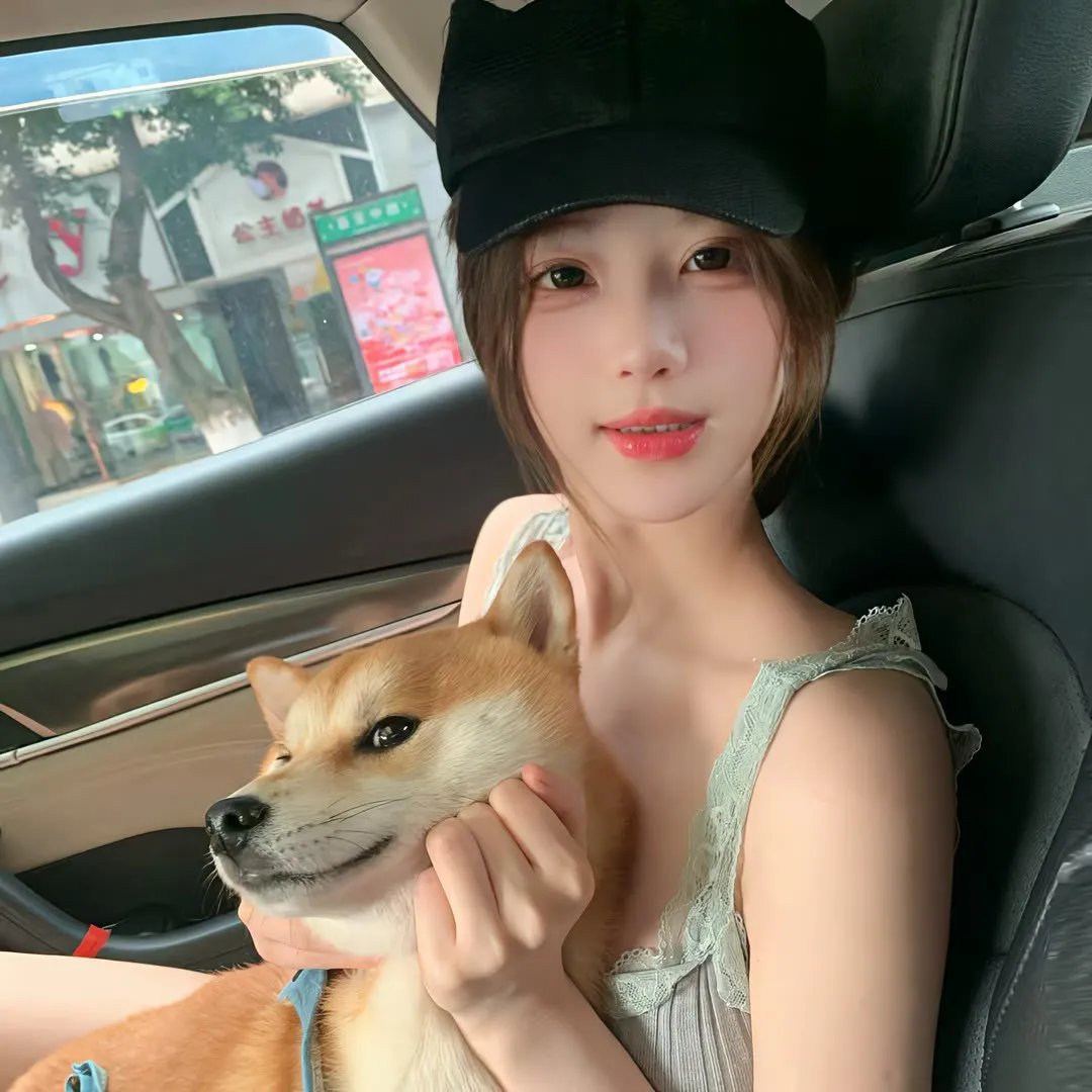 我们由奇迹构成