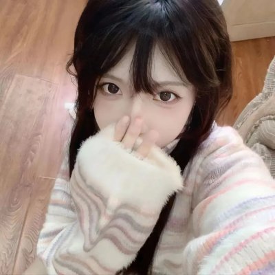 春梦泪痕