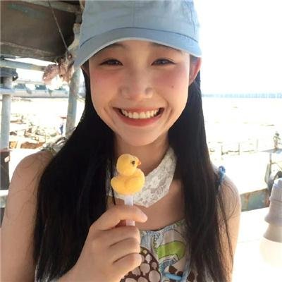 南街奇遇