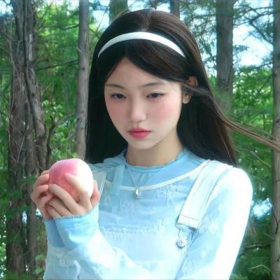 酿魂