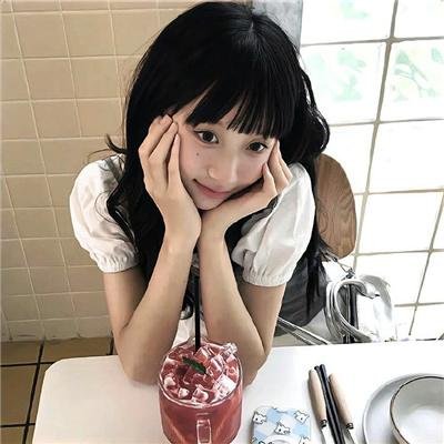 曼谷危情:天堂地狱