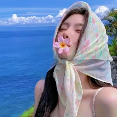 古装武侠