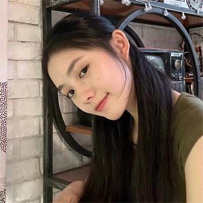 最·危险人物