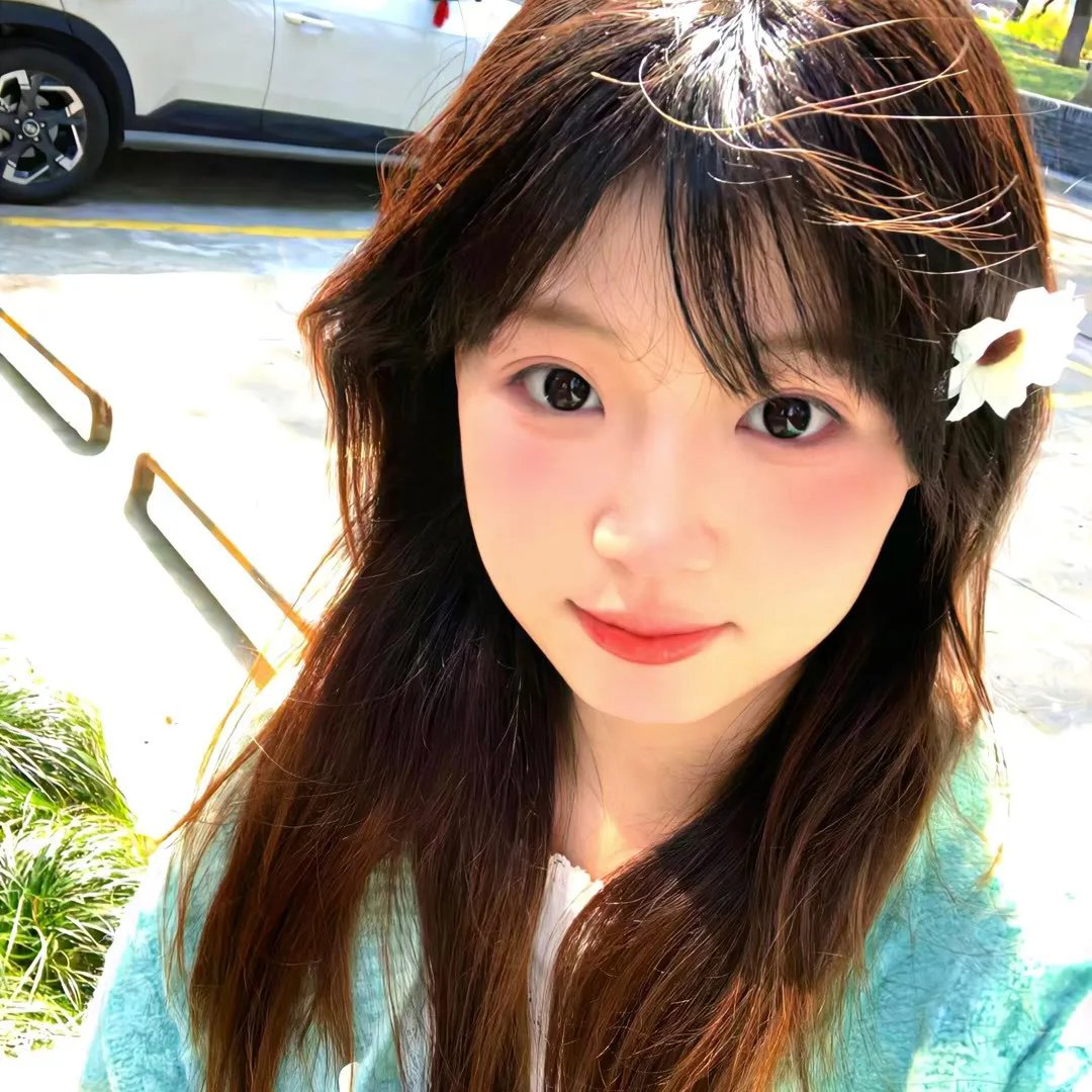 梅花公馆