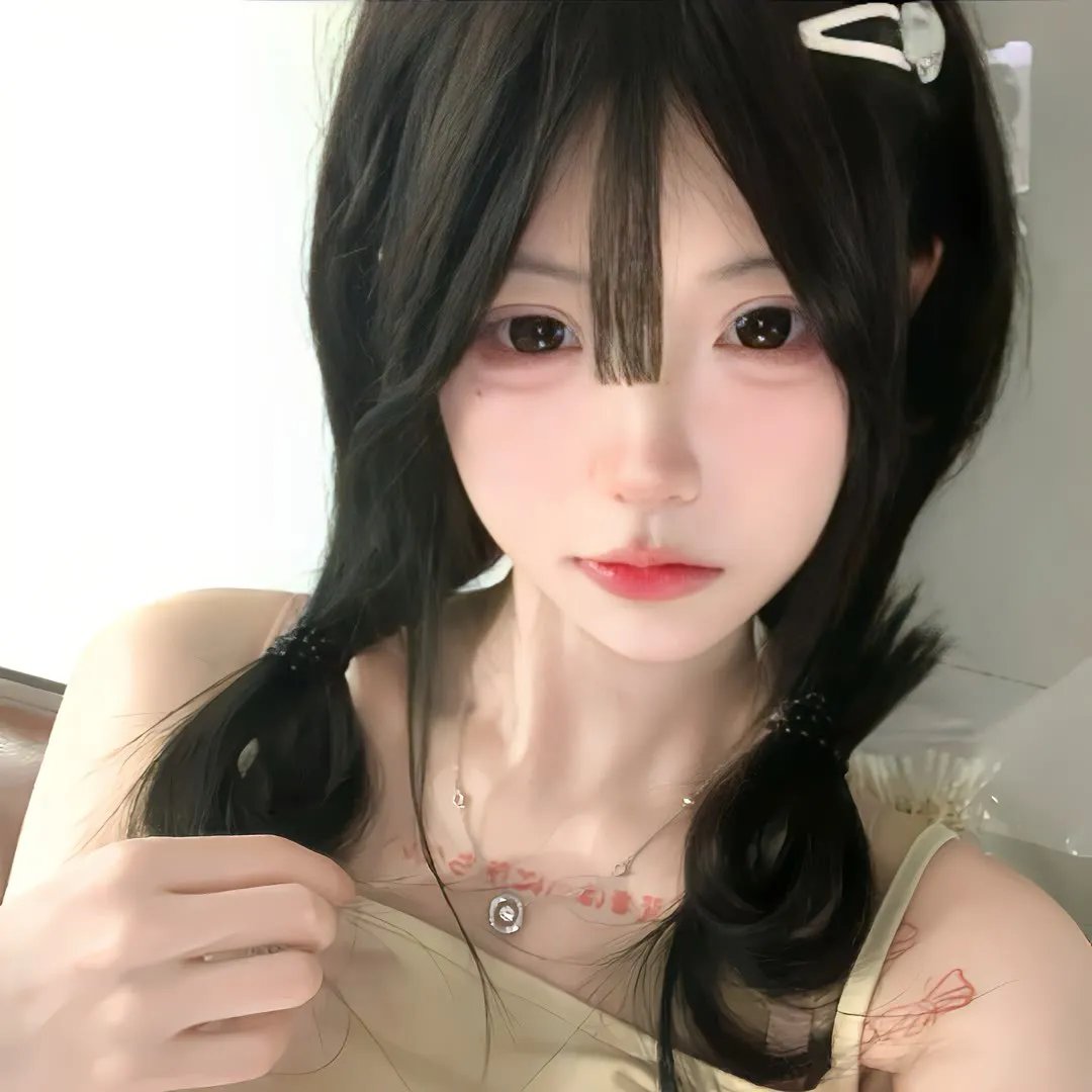 心有猛兽