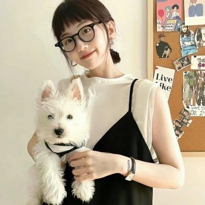 闪电侠第一季