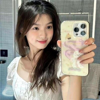 恶魔:恐怖现身
