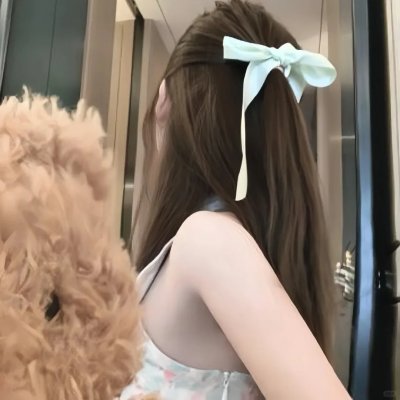诡婳狐