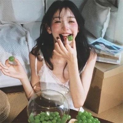 我是间谍