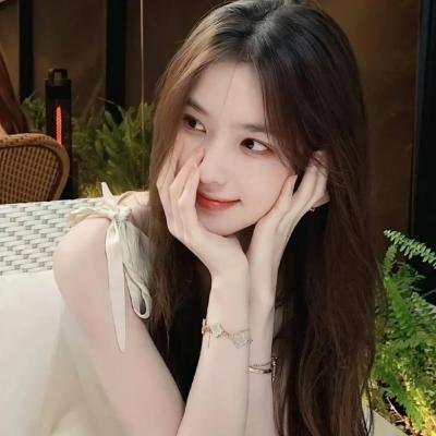银线风暴