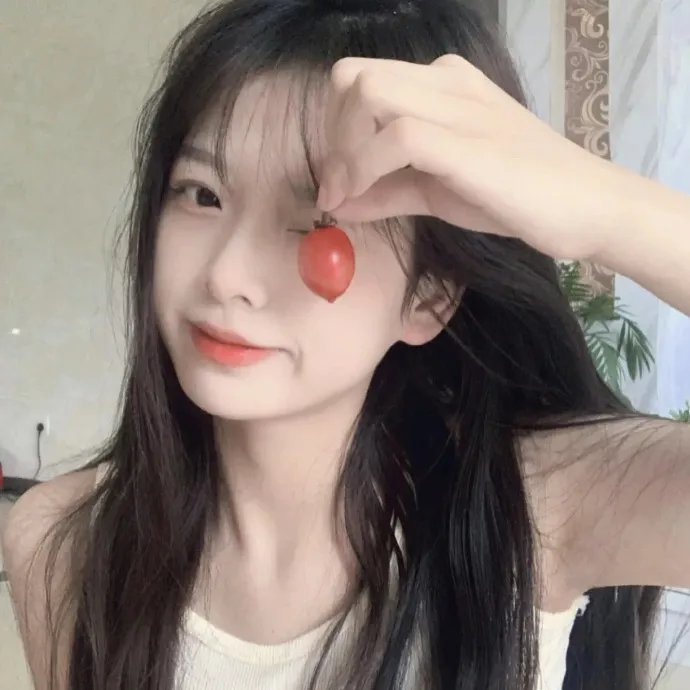 秋蝉