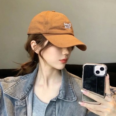 上帝的小村庄