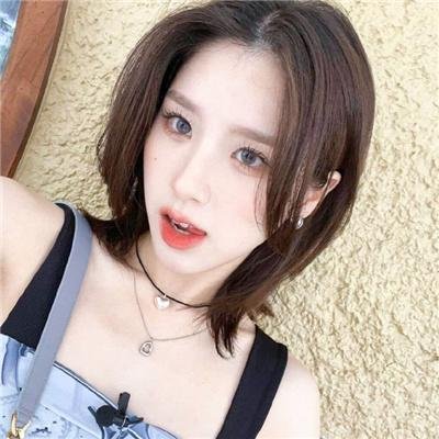 怪诞秀