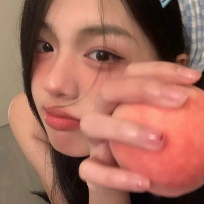 爱莉思的情书