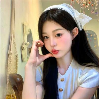 美国派:集体露营