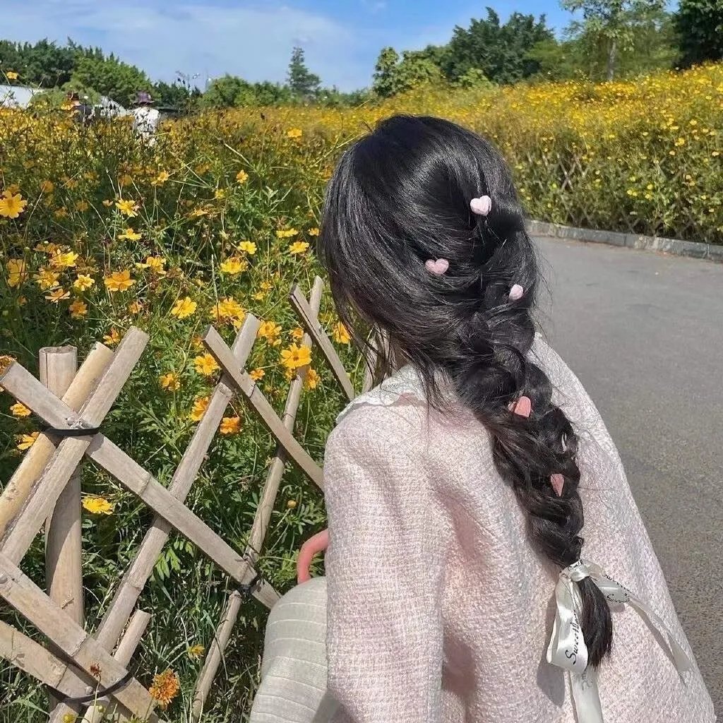 当马里亚姆说出来的时候