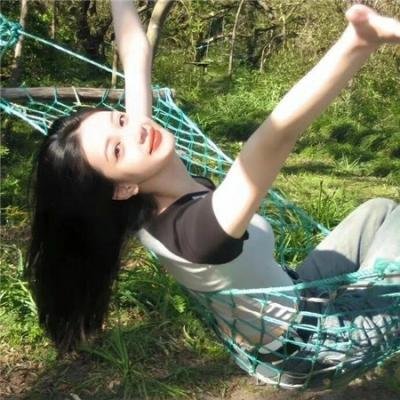 变身侠阿奔第二季