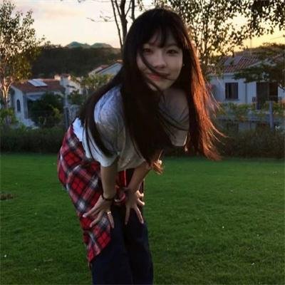 赞美年长的女人