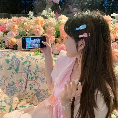 爱杀玛莉