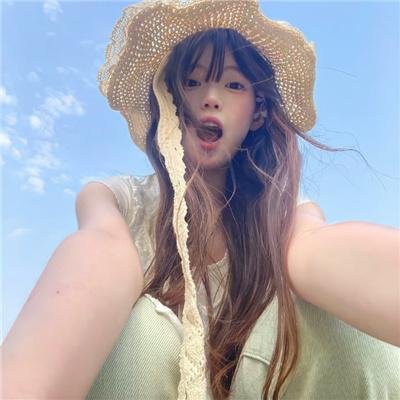完美嫌疑人