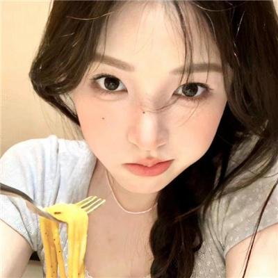 妖铃铃